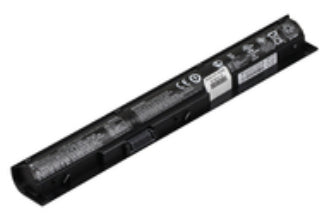 HP Li-Ion 2800mAh Battery