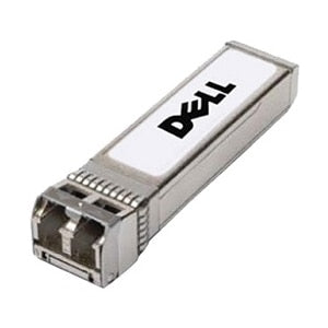 DELL 407-BBGM network transceiver module 10000 Mbit/s SFP+