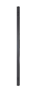 APC Rack PDU 2G power distribution unit (PDU) 24 AC outlet(s) Black