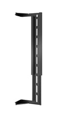 APC AP8069 rack accessory