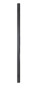 APC Rack PDU 2G power distribution unit (PDU) 24 AC outlet(s) Black