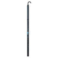 APC AP8632 power distribution unit (PDU) 24 AC outlet(s) 0U Black