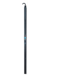 APC AP8862 power distribution unit (PDU) 36 AC outlet(s) Black