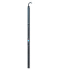 APC AP8932 power distribution unit (PDU) 24 AC outlet(s) Black