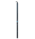 APC AP8962 power distribution unit (PDU) 24 AC outlet(s) Black