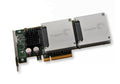 Seagate Nytro WarpDrive 1.6 TB Half-Height/Half-Length (HH/HL) PCI Express eMLC