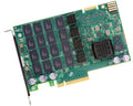 Seagate Nytro XP6209 930 GB Half-Height/Half-Length (HH/HL) PCI Express 2.0 MLC