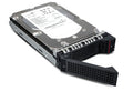 Lenovo 1.2TB 10K SAS 2.5" G3HS internal hard drive 10000 RPM 2.5"