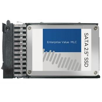 Lenovo 00AJ360 internal solid state drive 240 GB 2.5" Serial ATA MLC
