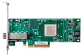 Lenovo QLogic 16Gb FC Single-port HBA Internal Fiber 16000 Mbit/s
