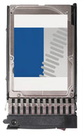 Lenovo 00NA441 internal hard drive 1.8 TB 10000 RPM 2.5" SAS