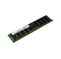 Lenovo 46W0796 memory module 16 GB 1 x 16 GB DDR4 288-pin DIMM