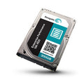 Seagate Enterprise 300GB SAS 12Gb/s internal hard drive 15000 RPM 128 MB 2.5"