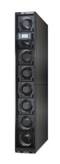 APC ACRC301H rack cooling equipment
