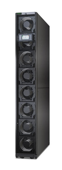 APC ACRC301H rack cooling equipment