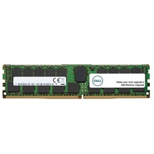 DELL A7945660 memory module 16 GB 1 x 16 GB DDR4 288-pin DIMM ECC