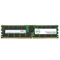 DELL A7945660 memory module 16 GB 1 x 16 GB DDR4 288-pin DIMM ECC
