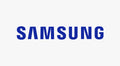 Samsung Knox Suite - Enterprise Plan, 1 Year, per Seat 1 license(s) License 1 year(s) 12 month(s)