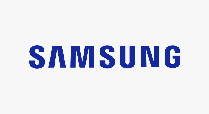 Samsung Knox Suite - Enterprise Plan, 1 Year, per Seat 1 license(s) License 1 year(s) 12 month(s)