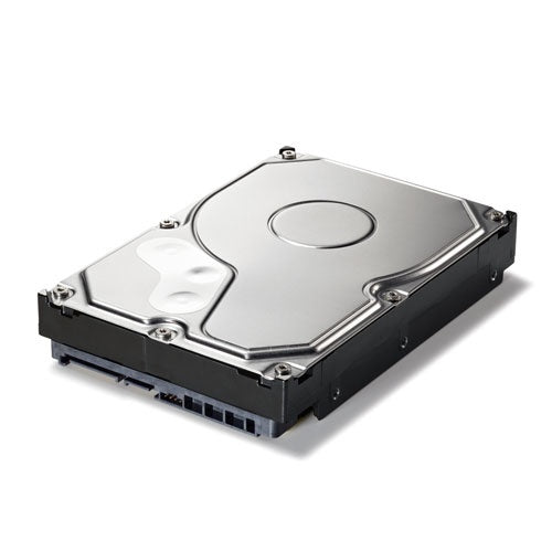 Buffalo 1TB SATA internal hard drive Serial ATA