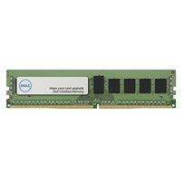 DELL 8GB DDR4-2133 memory module 1 x 8 GB 288-pin DIMM ECC