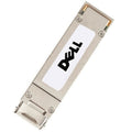 DELL 407-BBOI network transceiver module -, Fiber optic 40000 Mbit/s QSFP