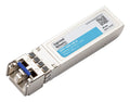 Legrand SFP-10G-LR-A network transceiver module Fiber optic 11100 Mbit/s SFP+ 1310 nm