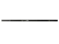Vertiv Geist MN05M4W1-36MR99-3TL14A0A10-S power distribution unit (PDU) 36 AC outlet(s) 0U Black
