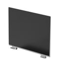 HP N02887-001 laptop spare part Display