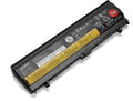 Lenovo 00NY486 laptop spare part Battery