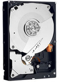 DELL 463-7474 internal hard drive 1.2 TB 10000 RPM 3.5" SAS