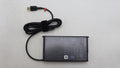 Lenovo 5A11K67850 power adapter/inverter Indoor 170 W Black