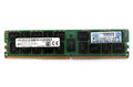 HP 16GB DDR4 2133MHz memory module 1 x 16 GB 288-pin DIMM ECC