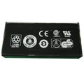 DELL NU209-RF laptop spare part Battery