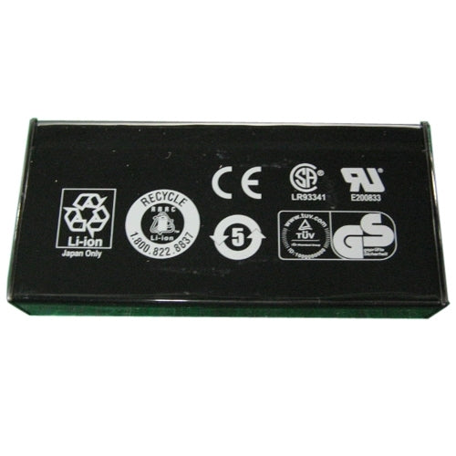 DELL NU209-RF laptop spare part Battery
