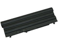 Lenovo 45N1173 laptop spare part Battery