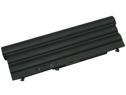 Lenovo 45N1173 laptop spare part Battery