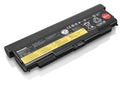 Lenovo 45N1151 laptop spare part Battery
