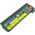 Lenovo 45N1775 laptop spare part Battery