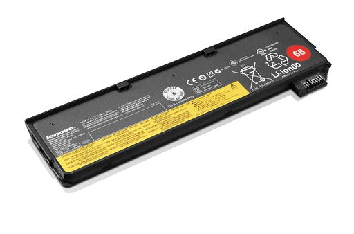 Lenovo 45N1127 laptop spare part Battery