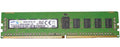 Samsung M393A1G43DB0-CPB memory module 8 GB 1 x 8 GB DDR4 288-pin DIMM