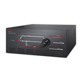APC SBP20KP uninterruptible power supply (UPS) 20 kVA