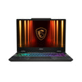CYBORG A15 AI B2HWFKG-006US CYBORGA15 R9-270/ 5060/16G/1T/WIN11