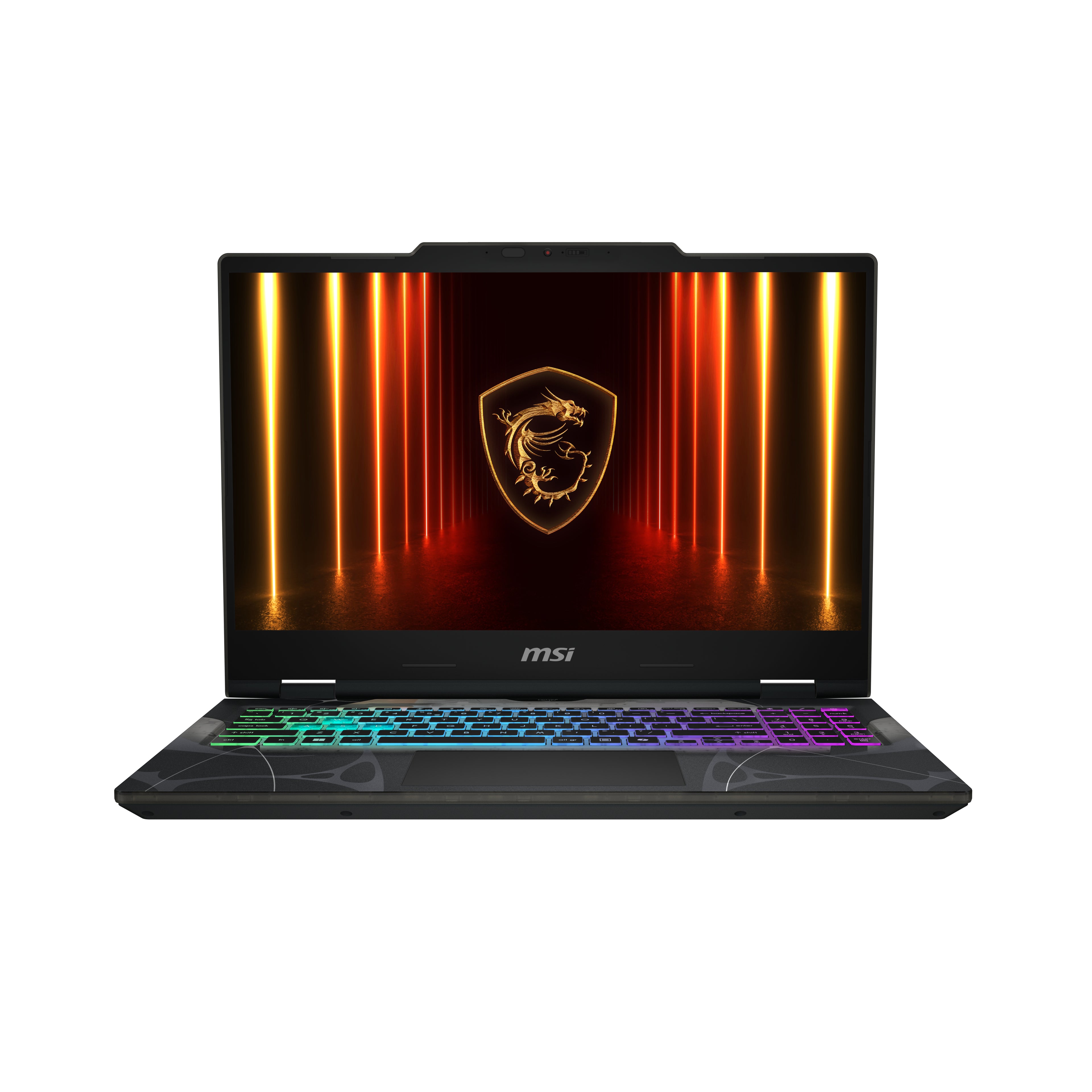 CYBORG A15 AI B2HWFKG-006US CYBORGA15 R9-270/ 5060/16G/1T/WIN11