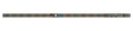 Vertiv Geist MNS5MGW1-36PNB8-3TL15A0A10-S-A power distribution unit (PDU) 36 AC outlet(s) 0U Black