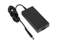 HP 120W AC PFC SMART 7.4MM SLIM ADPTR