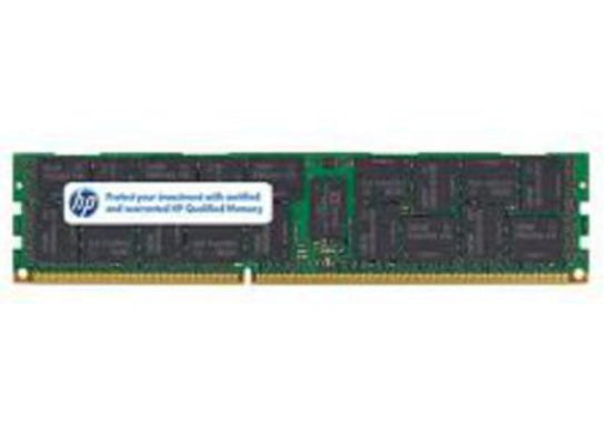 HP 8GB DDR3 1333MHz memory module 1 x 8 GB 240-pin DIMM ECC