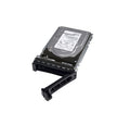 DELL 400-ADSE internal solid state drive 400 GB 2.5" SAS