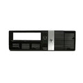 HP Front bezel Front panel