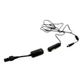 DELL 450-AAYR power adapter/inverter